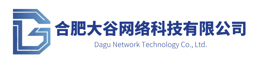 站点名称