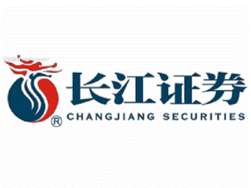 长江证券