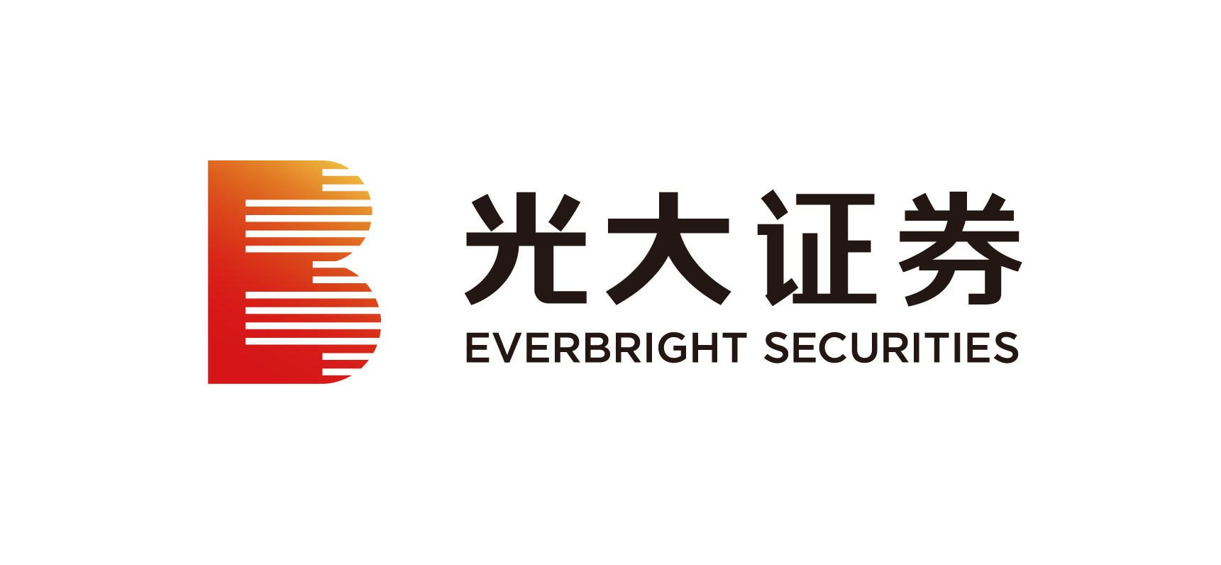 光大证券