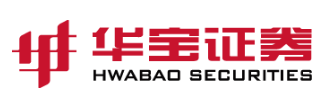 华宝证券