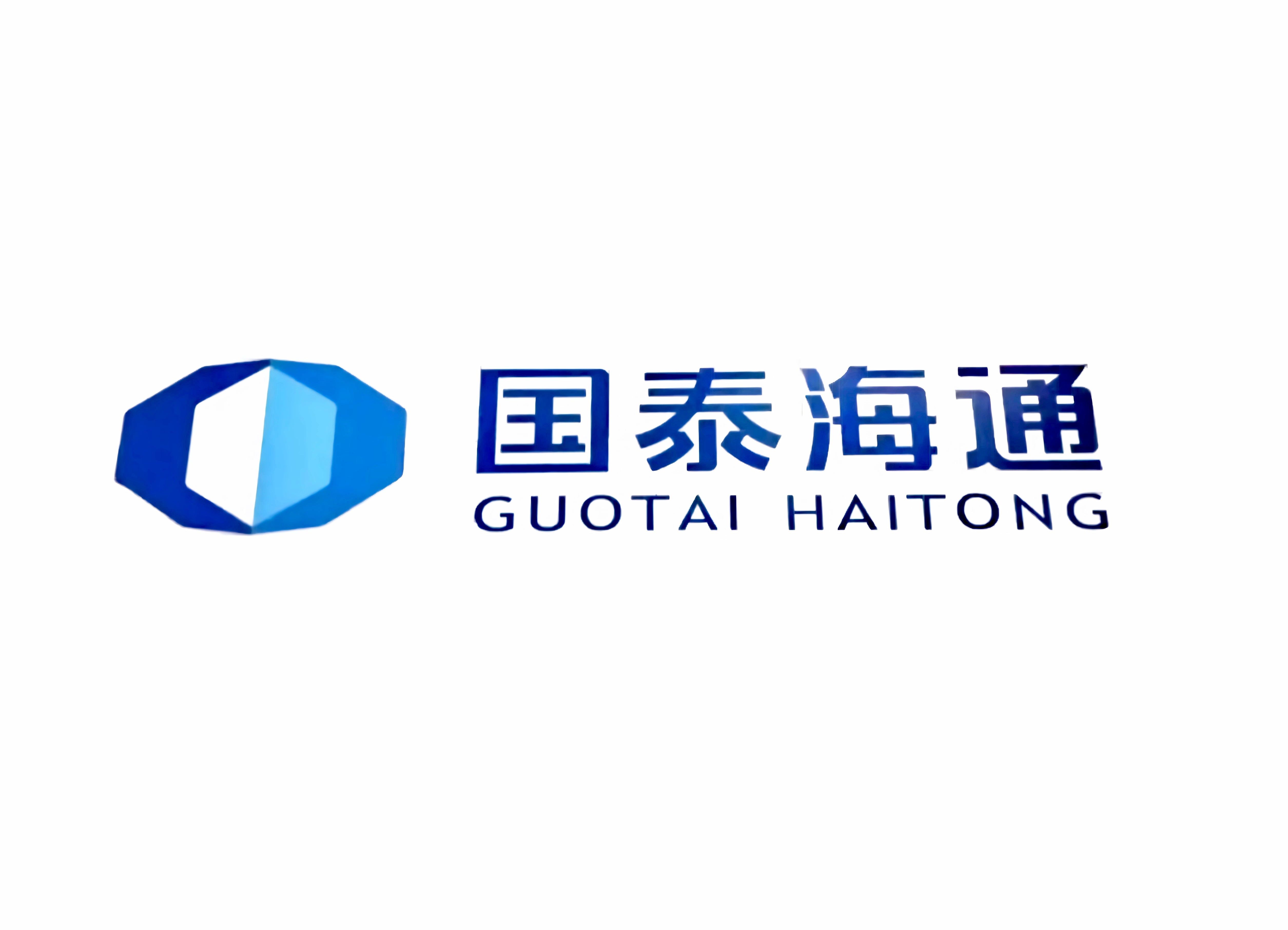 国泰海通