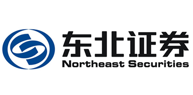 东北证券